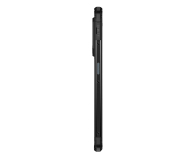 IIIF150 Air1 Ultra 8/128GB 120Hz Biały - 1346344 - zdjęcie 4